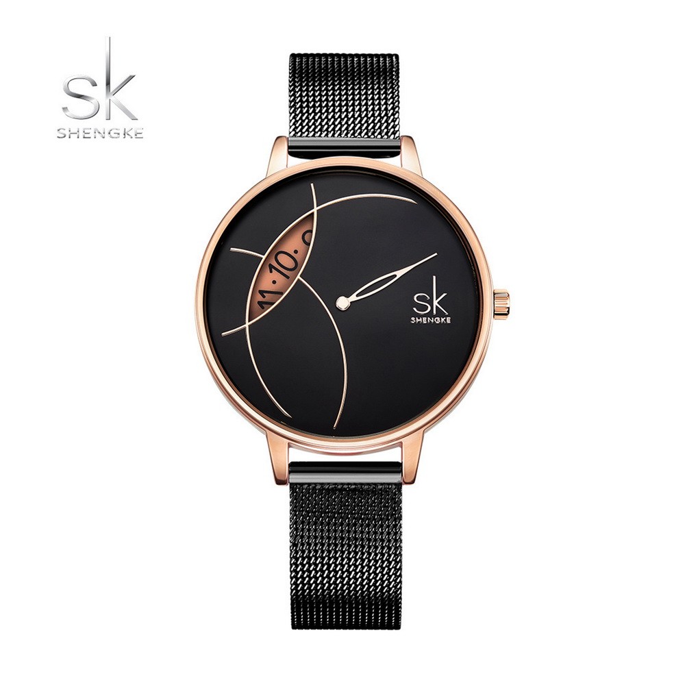 sk-5b11k0091l02sk5d-1.jpg