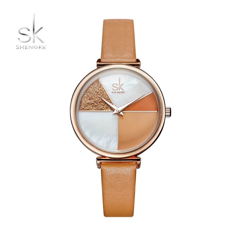sk-5b11k0109l02sk5d-1.jpg