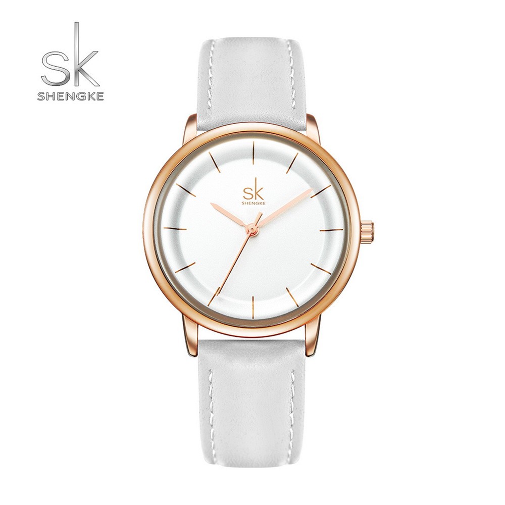 sk-5b11k0110l01sk5d-1.jpg