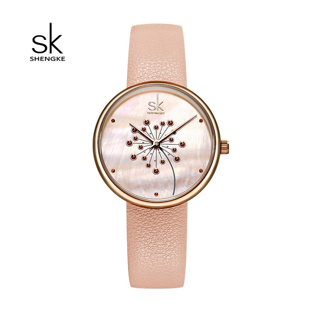 sk-5b11k0113l01sk5d-1.jpg