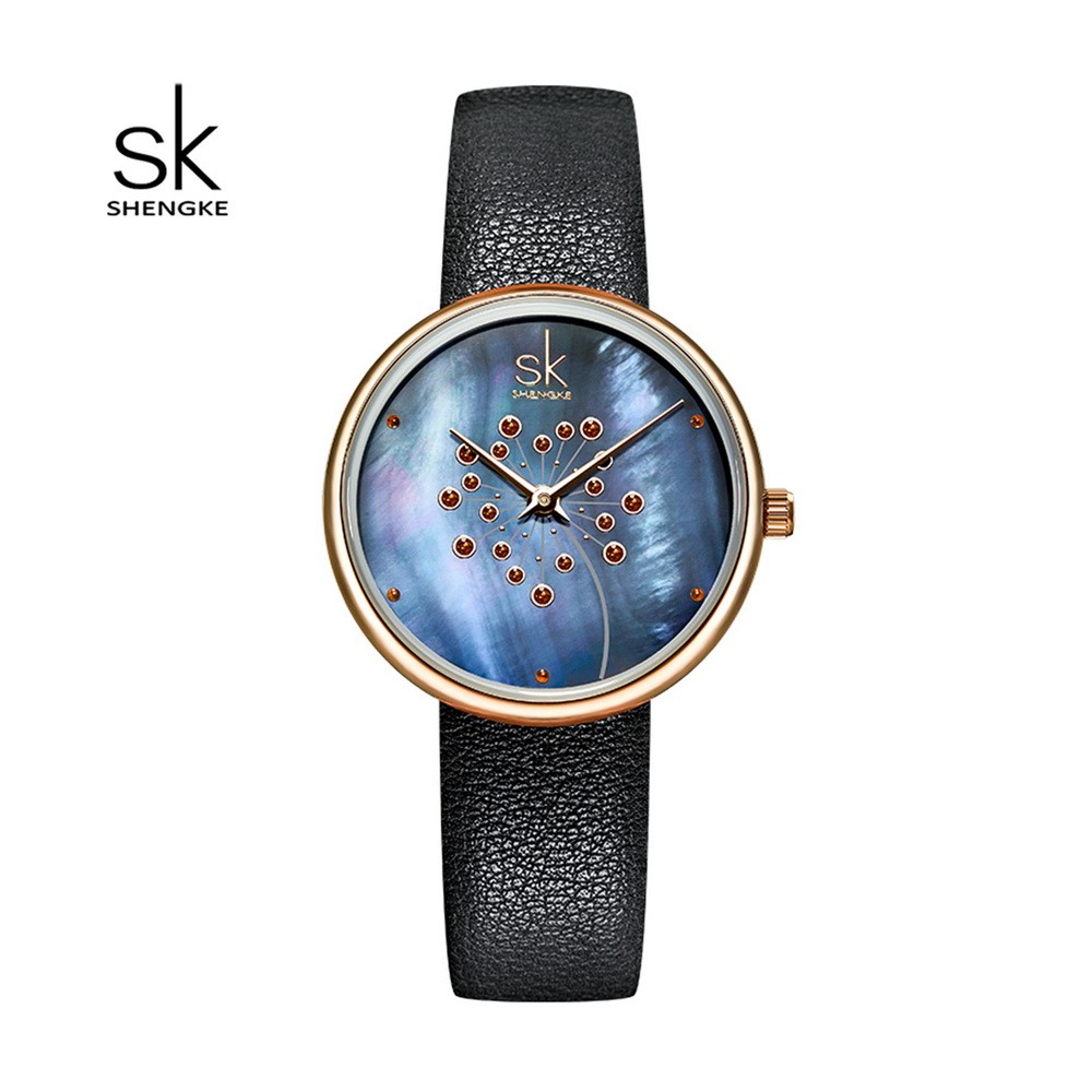 sk-5b11k0113l02sk5d-1.jpg