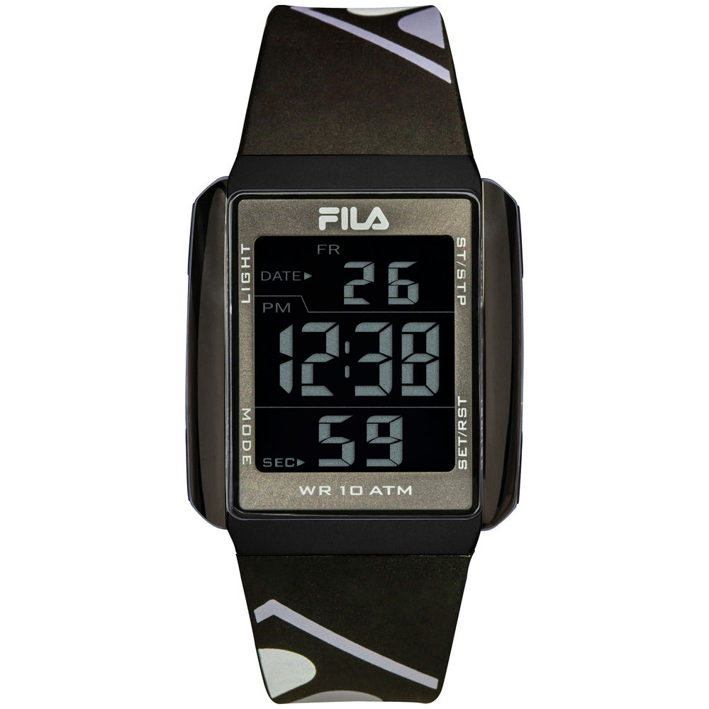 Fila